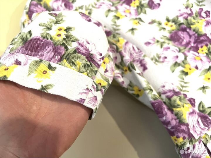 Платье женское миди 42 44