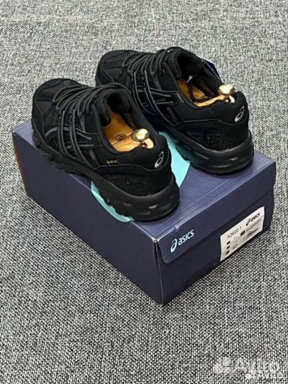 Кроссовки Asics gel sonoma gore tex