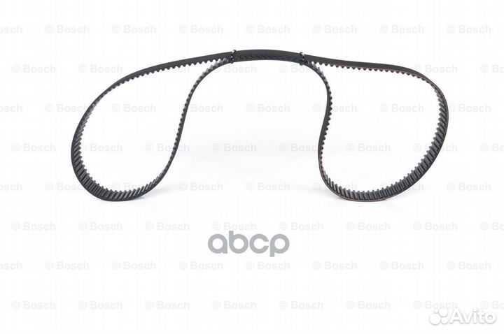 Ремень грм 146x240 Alfa Romeo 159, Opel Astra