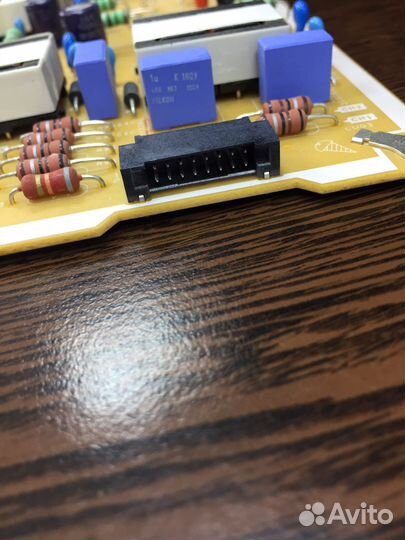 BN44-00811A pslf271M07A L55S7FSM REV:1.2