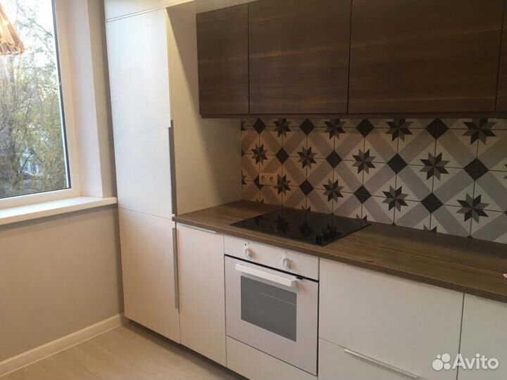 Установка/Подключение бытовой техники (любой), с/х