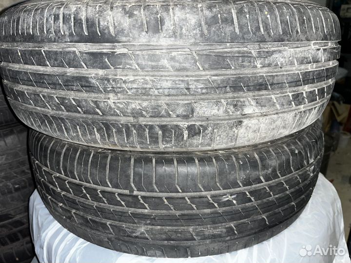 Sailun Atrezzo Elite 185/65 R15