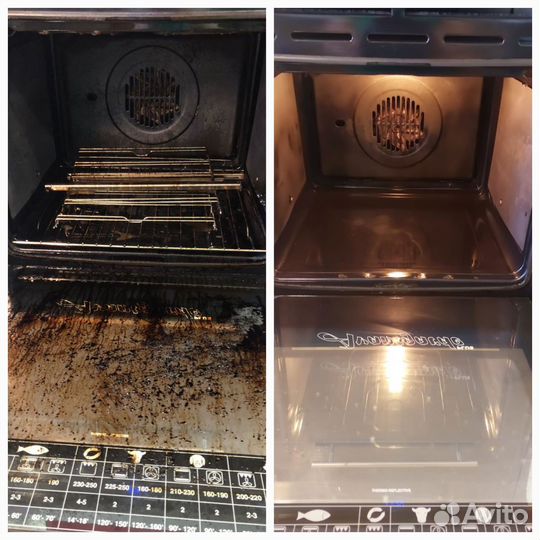 Клининг уборка квартир и домов мытье окон