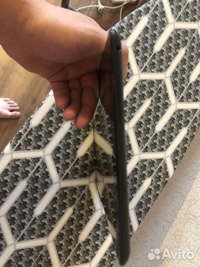 Планшет Asus VivoTab Smart ME-400cl Windows