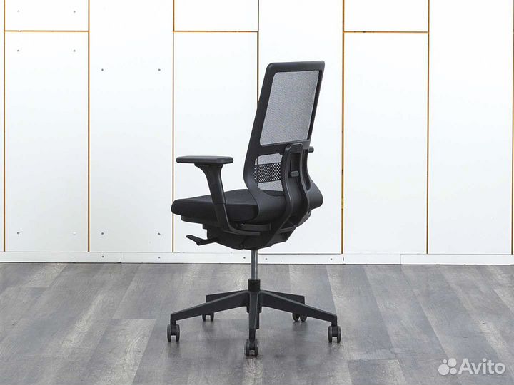 Кресло для персонала ICF Pyla Chair Италия ICF Pyl