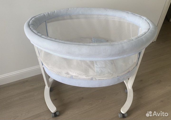 Колыбель micuna