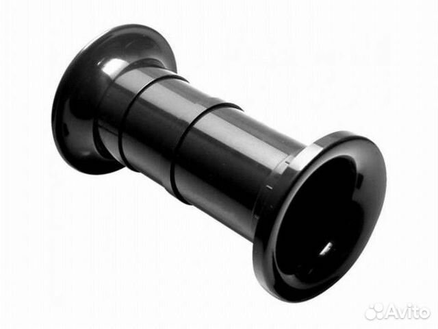 Фазоинвертор Audiocomp AR65V vented reflex