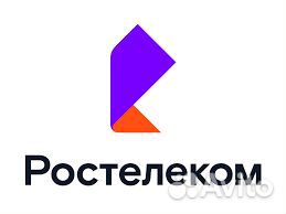 Менеджер по продажам (подработка)