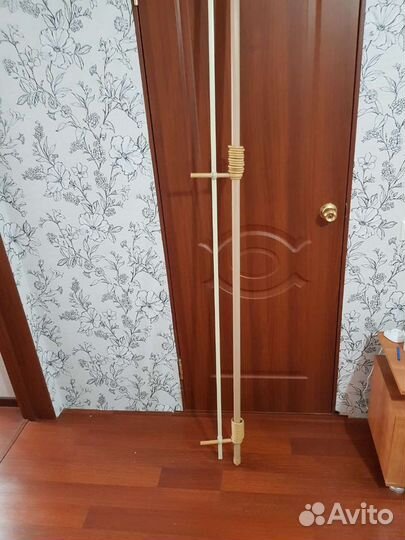 Гардина для штор