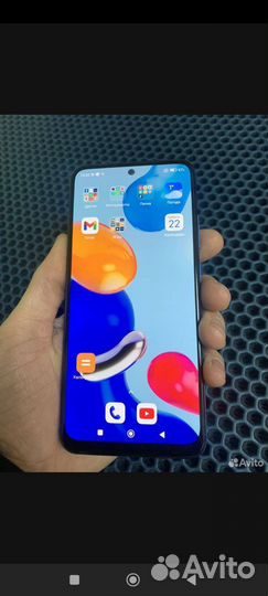 Мобильные телефоны бу