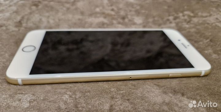 iPhone 6S Plus, 16 ГБ