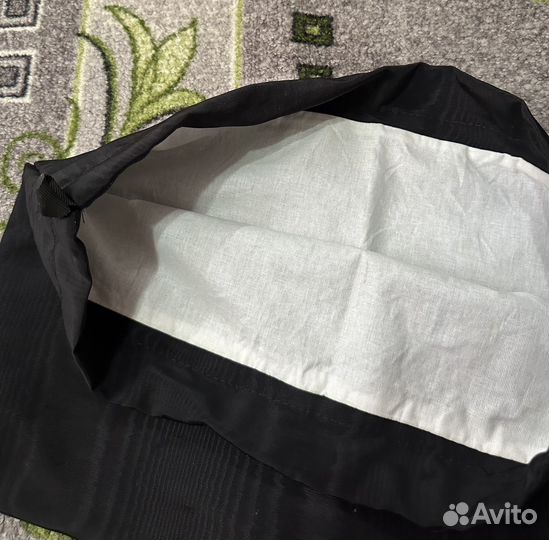 Мешочек Celine