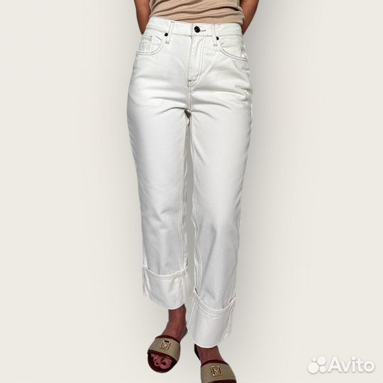 Джинсы 12 Storeez 40