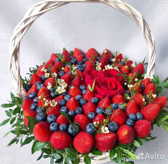 Съедобные букеты на 1 сентября