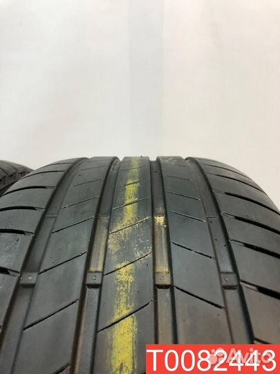 Bridgestone Turanza T005 275/45 R19 108Y