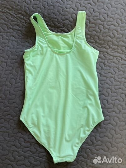 Купальник для девочки Gloria Jeans