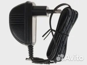 Абсолютно новая комнатная антенна