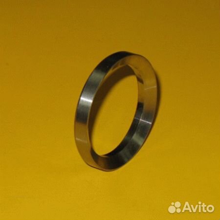 Седло впускного клапана 6I-1197 (OEM)