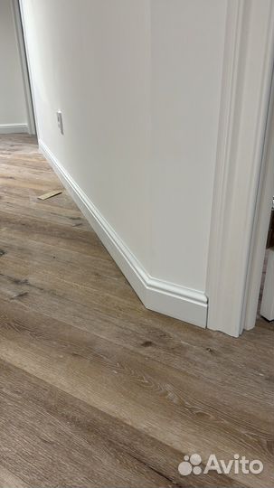 Ремонт квартир под ключ в ессентуках гарантия