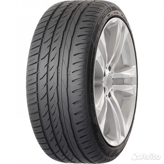 Matador MP 47 Hectorra 3 205/50 R16
