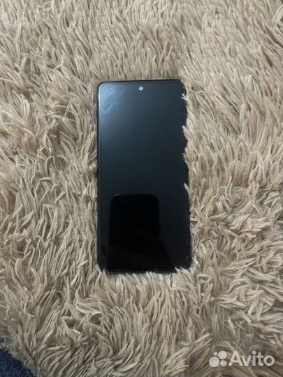 Samsung Galaxy A52, 4/256 ГБ