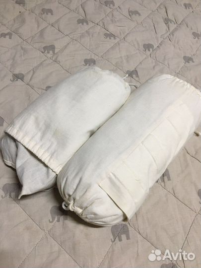 Держатель для младенца