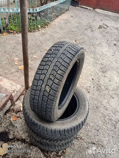 Pirelli Winter Ice Control 185/65 R15 98