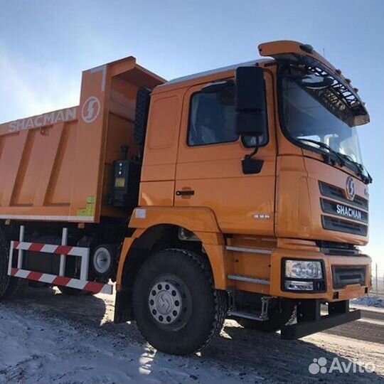 Отключение AdBlue, EGR, на Грузовых Авто на Выезде