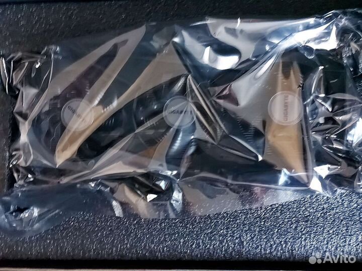 Видеокарта gigabyte AMD Radeon rx6600xt Gaming 8Gb