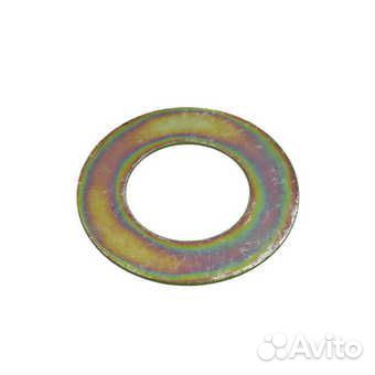 Шайба регулировочная