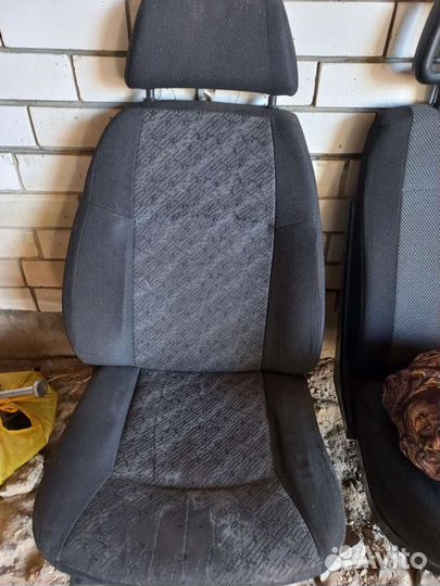 Авторазбор