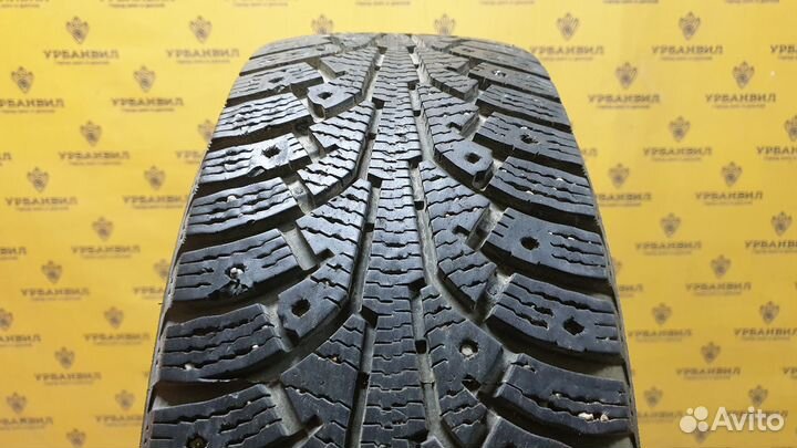 Nokian Tyres Hakkapeliitta 5 195/65 R15 95T