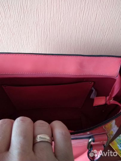 Сумка женская