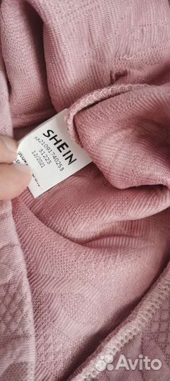 Костюм для девочки