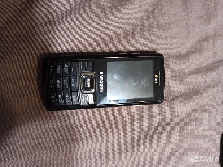 Samsung Galaxy A01 Core, 16 ГБ