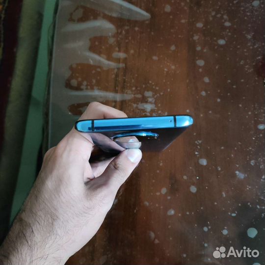 OnePlus 7T, 8/128 ГБ