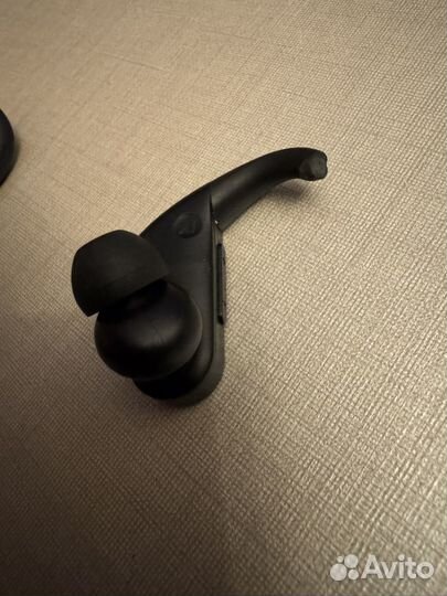 Наушники TWS Mpow Flame Solo оригинал