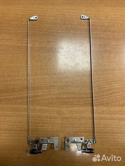 Петли, шарниры Acer 7741ZG