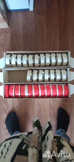 Дип-34А-01-02 Bolid и акб 17а