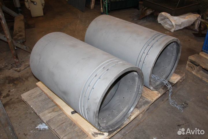 Цинкование / гальваника / цинкование металлов