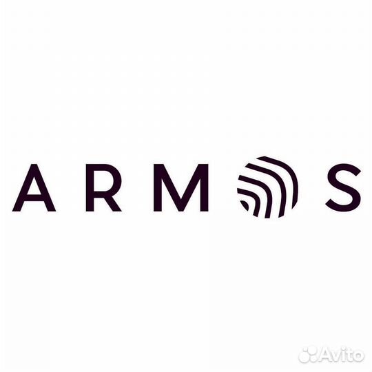 Сборщик матрасов (Вичуга)