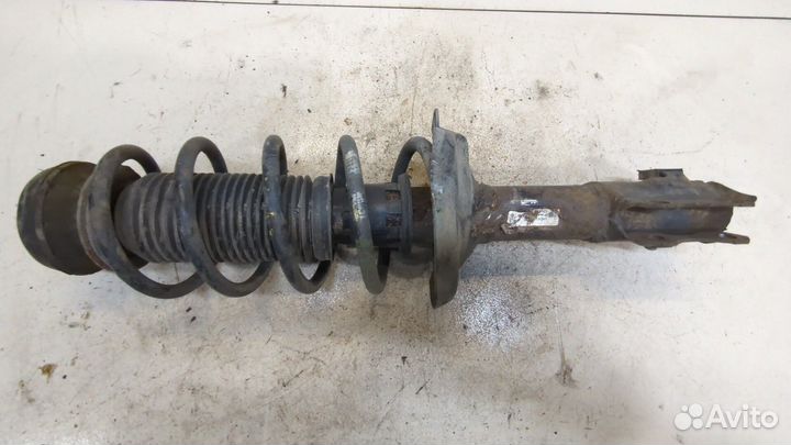 Амортизатор подвески Volkswagen Golf 3, 1997