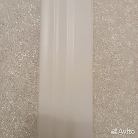 Дверные наличники