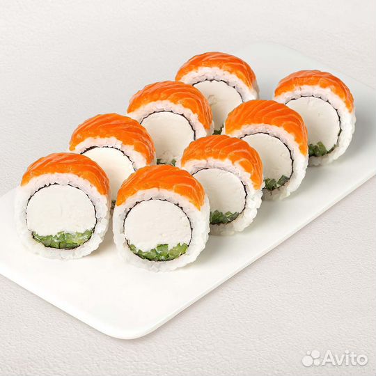 Повар универсал