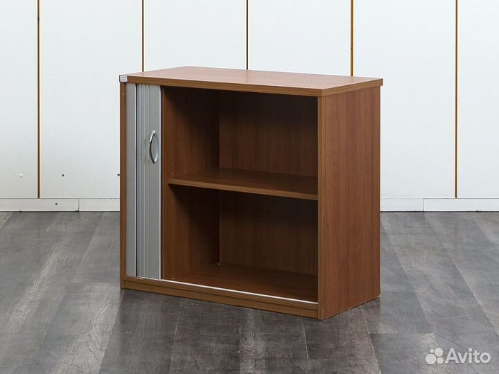 Офисная тумба