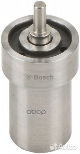 0 434 250 897 распылитель MB W210 2.5D-3.0TD 9