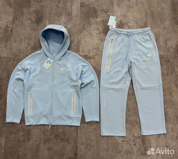 Костюм Nike Nосta Tесh Flееcе