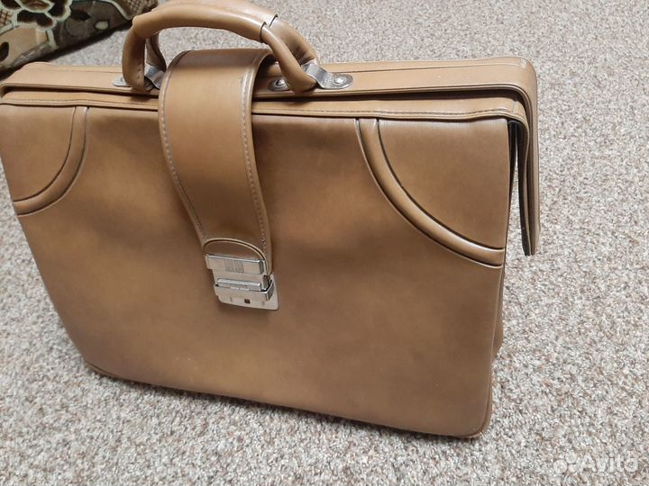 Портфель оригинал