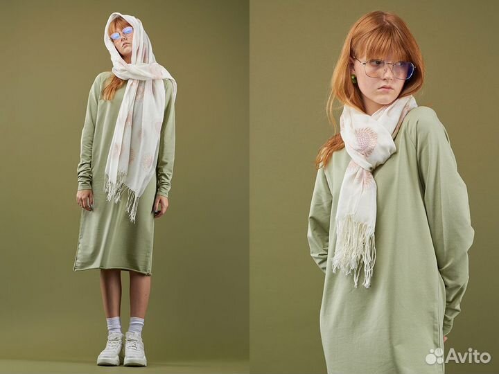 Съемка для маркетплейсов wildberries ozon