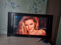 4 6 т модель. позы для моделинга. модель в полный рост референс. Sims 4 model poses. Pose box sims 4.